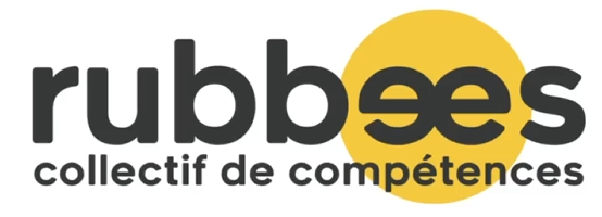 Rubbees Skills